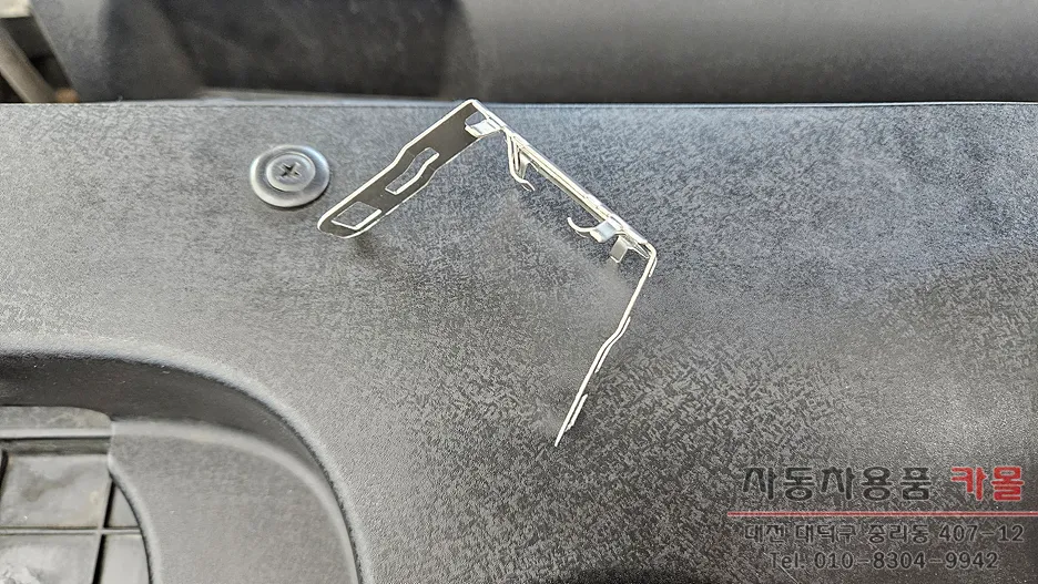 Kia All New Sorento lighting upgrade - Kia All New Sorento Lighting Upgrade Review — Cost & Results photo 4