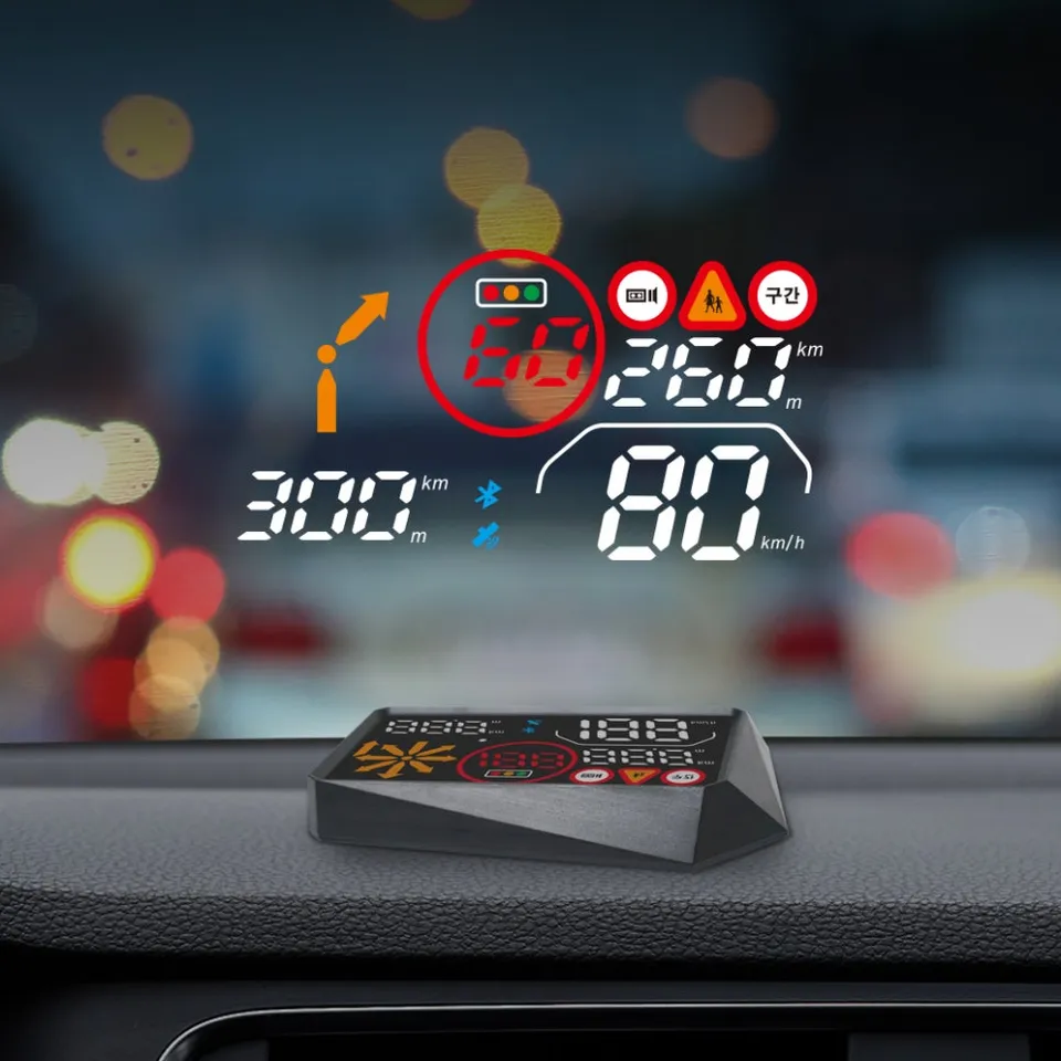 Kia K8 GL3 ambient lighting - Kia K8 Ambient Lighting Review — Enhanced Interior Ambiance photo 3
