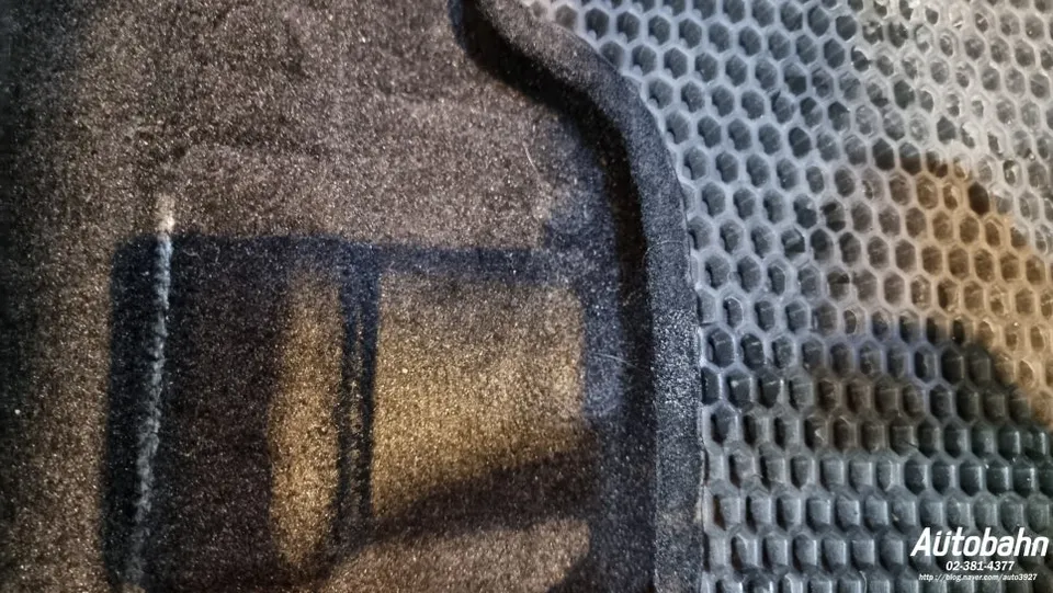 Kia Sportage Seat Ventilation & Heating Review — Enhanced Comfort photo 4