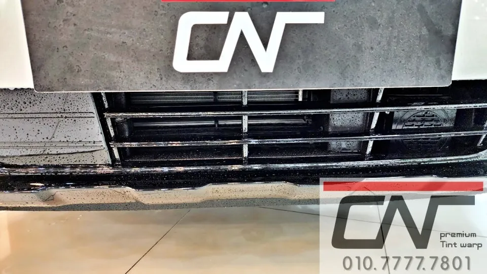 Kia Sportage NQ5 ambient lighting - Kia Sportage Ambient Lighting Review — Enhanced Interior Mood photo 3