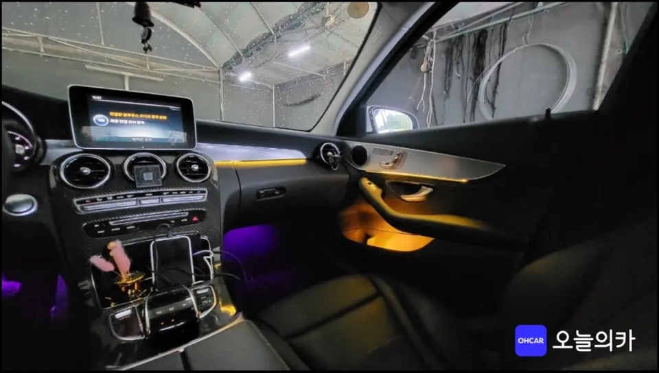 Best Ceramic Coatings 2026 — Top 7 Tested & Ranked by OhCar — photo 5
