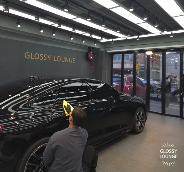 Audi A5 ppf - Audi A5 Paint Protection Film Review: Cost & Results photo 6