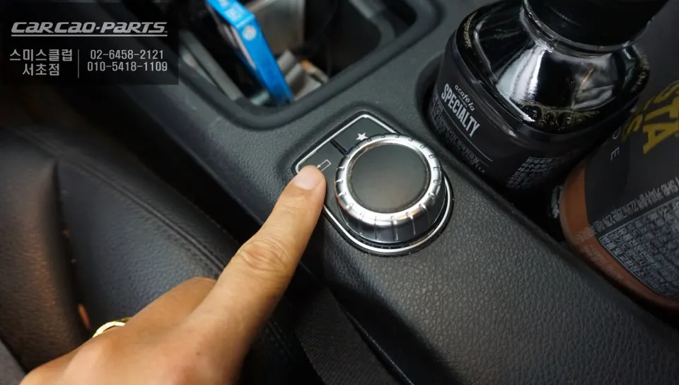 Mercedes-Benz CLA200 NTG5 android system - Mercedes-Benz CLA200 Android Head Unit Review — Smart Infotainmen photo 4