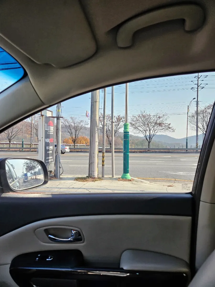 Kia Carnival Window Tinting Review — Cost & Heat Rejection After