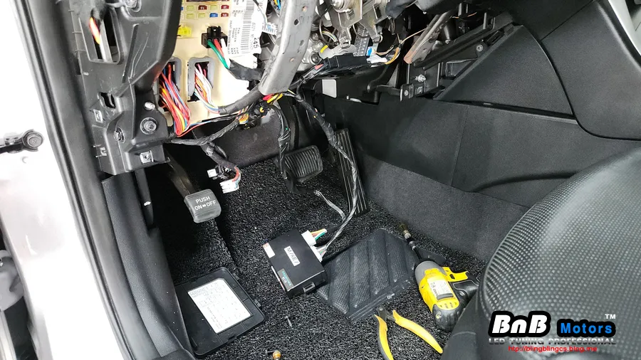 Hyundai Sonata ppf - Hyundai Sonata PPF Review — Enhanced Protection photo 3