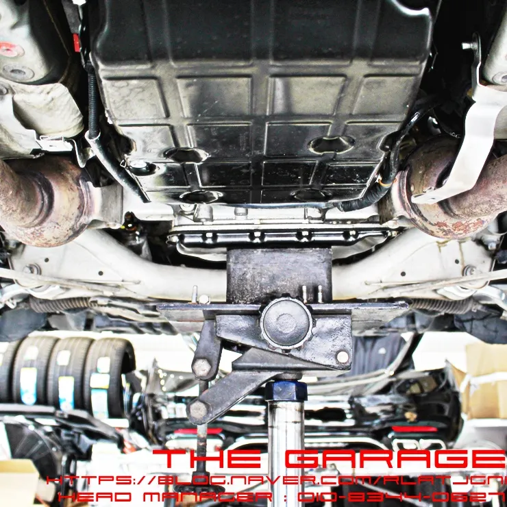Mercedes-Benz E-Class W212 body repair - Mercedes-Benz E-Class W212 Body Repair & Painting Review photo 3