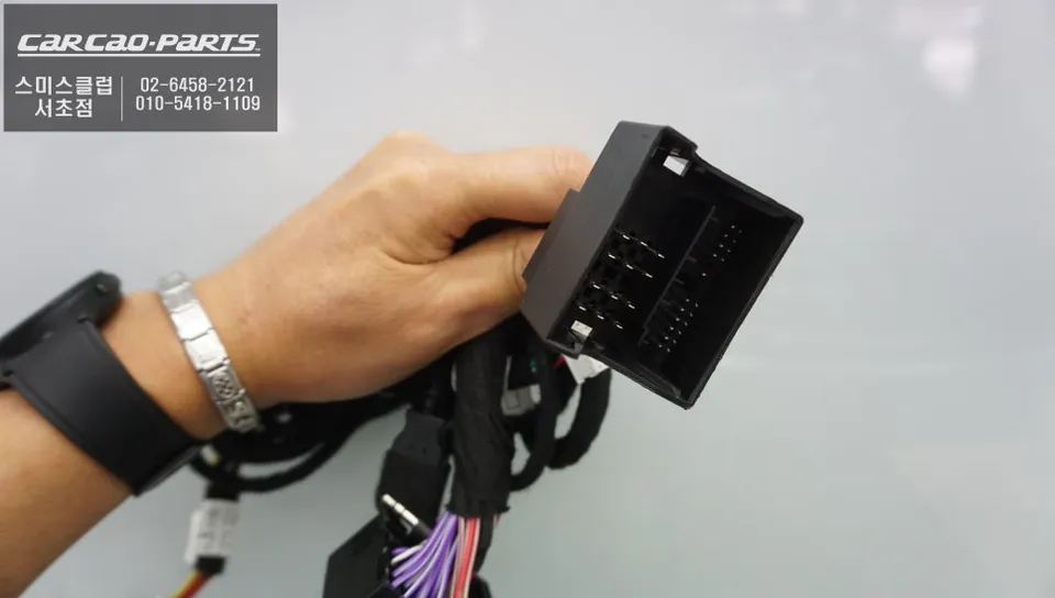 Lexus NX300h carplay - Lexus NX300h CarPlay Installation Review — $800–1200 photo 3