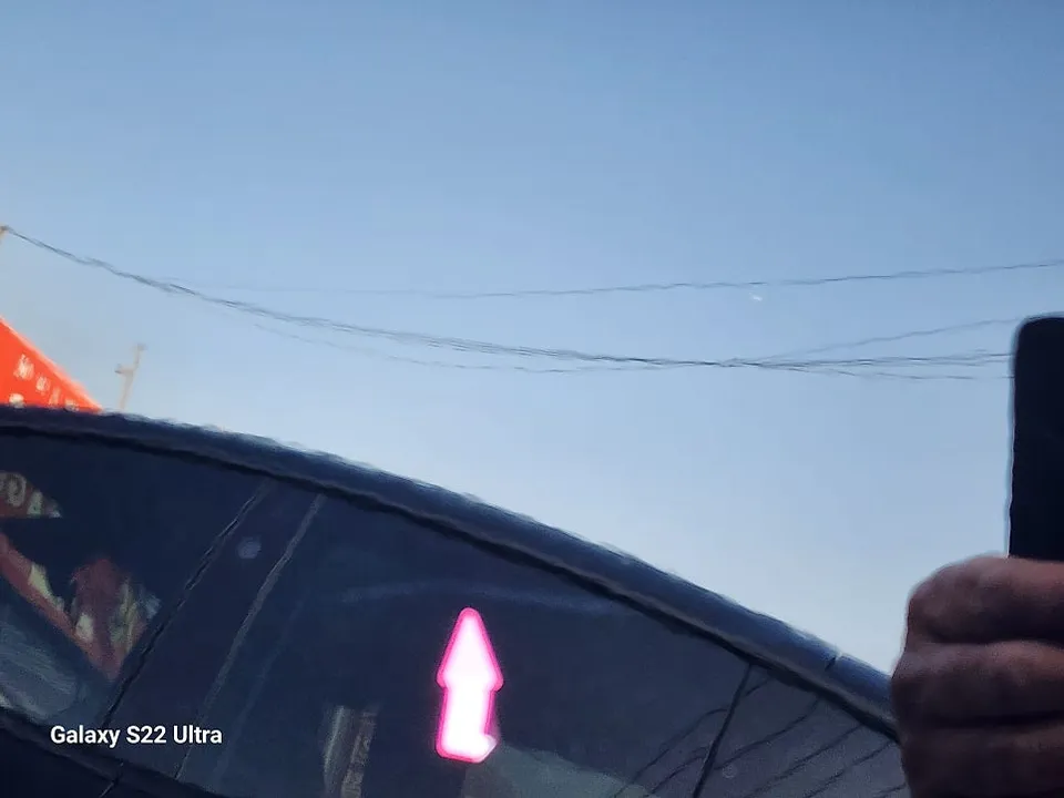 Tesla Model Y ppf - Tesla Model Y PPF Review — Rock Chip Protection photo 4