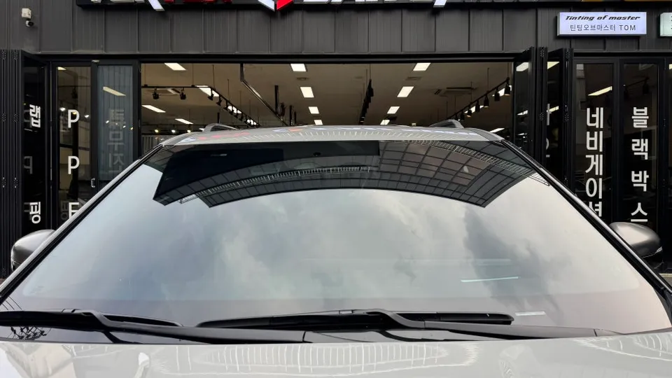 Kia Carnival KA4 new car package - Kia Carnival KA4 New Car Package Review: Cost & Results photo 3