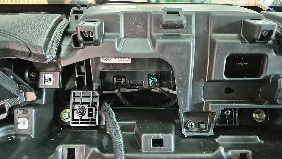Kia K8 remote start coding - Kia K8 Remote Start & Coding Review — Cost & Results photo 3