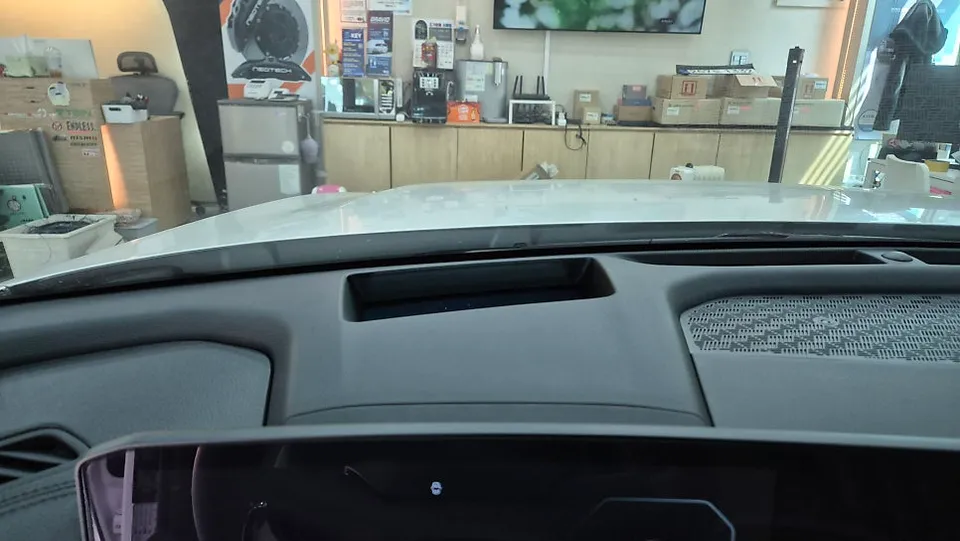 Kia K8 remote start coding - Kia K8 Remote Start & Coding Review — Cost & Results photo 4