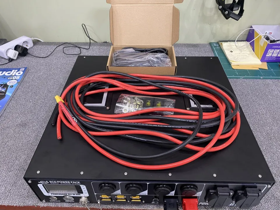 Ford Explorer Dash Cam Installation Review photo 2