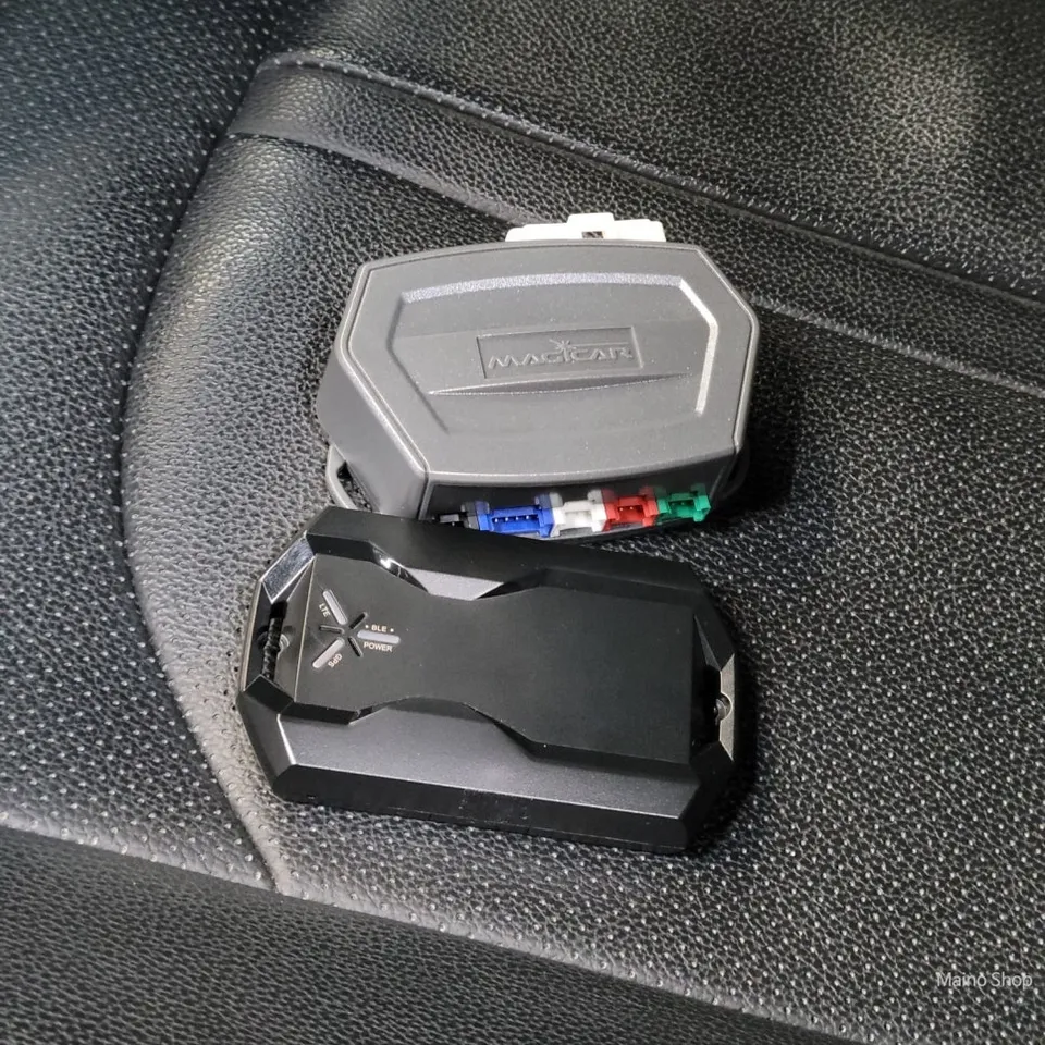 Kia K5 Oem Options Installation Review — Cost photo 2