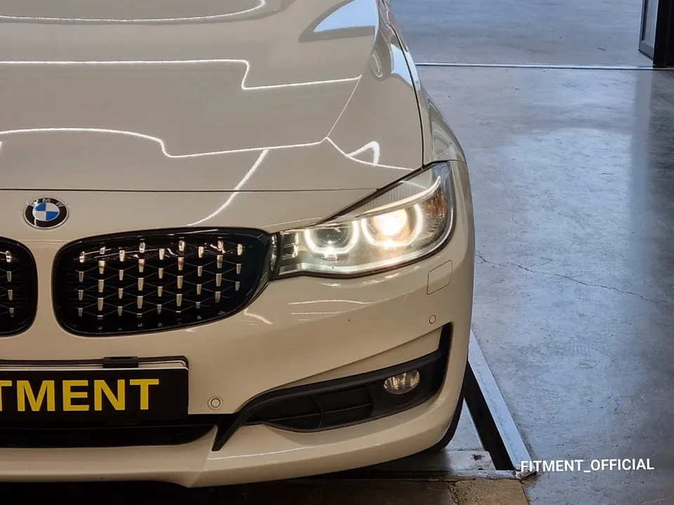 BMW 3 Series other - BMW 3 Series M Steering Wheel Upgrade Review - Transform Your Int photo 4