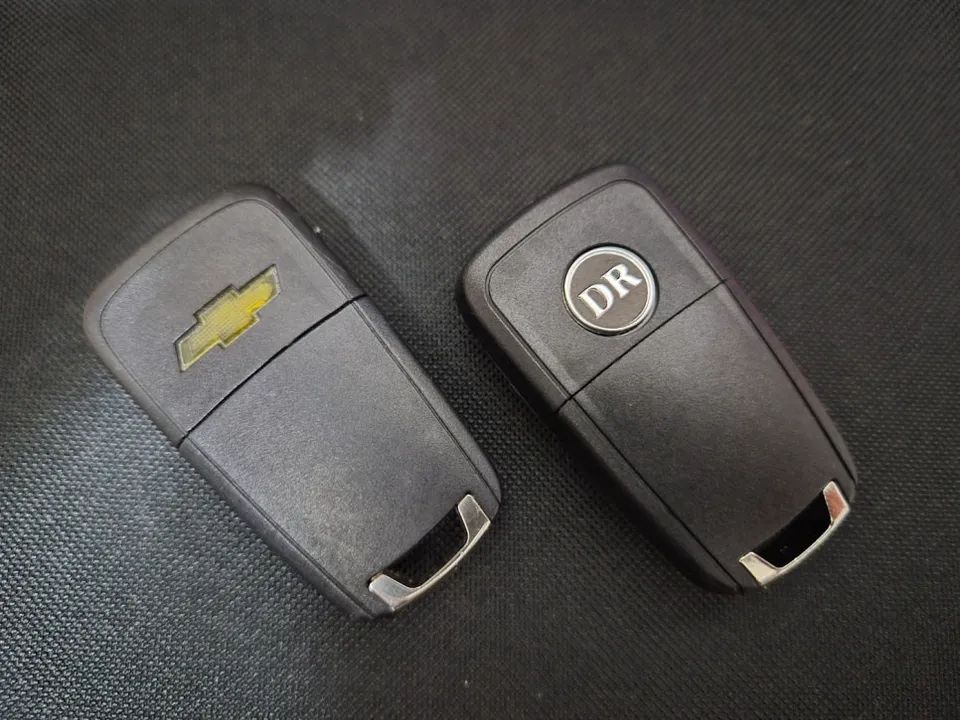 Chevrolet Cruze OEM Options Review: Cost & Results