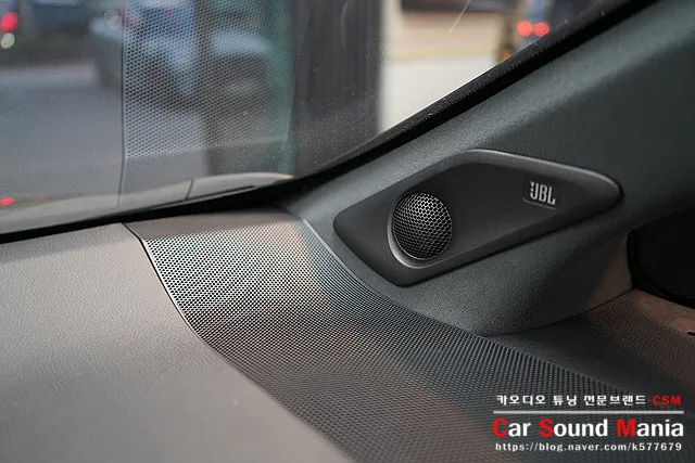 Toyota Alphard car audio - Toyota Alphard Car Audio Installation Review — Cost photo 4