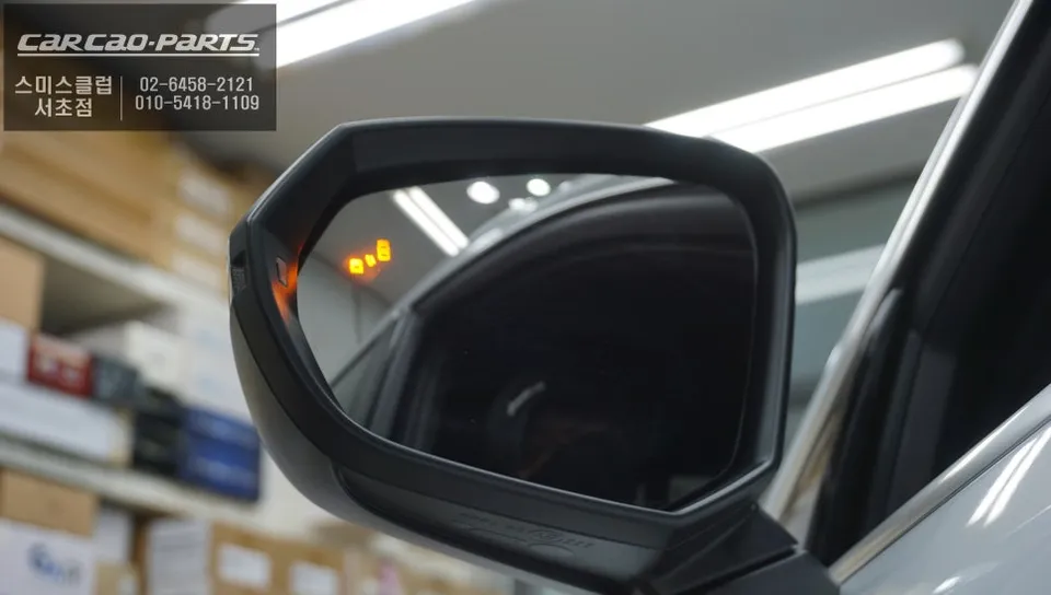 Audi Q3 oem options - Audi Q3 Oem Options Installation Review — Cost photo 3