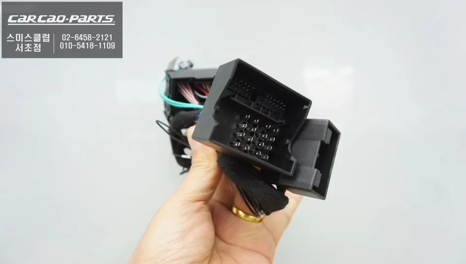 Audi Q5 carplay - Audi Q5 CarPlay Installation Review — Live Navigation photo 3