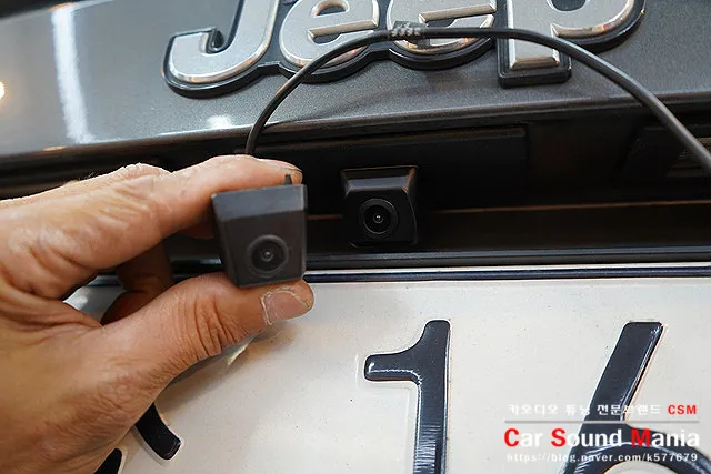 Jeep Renegade oem options - Jeep Renegade OEM Options Review: Cost & Results photo 5
