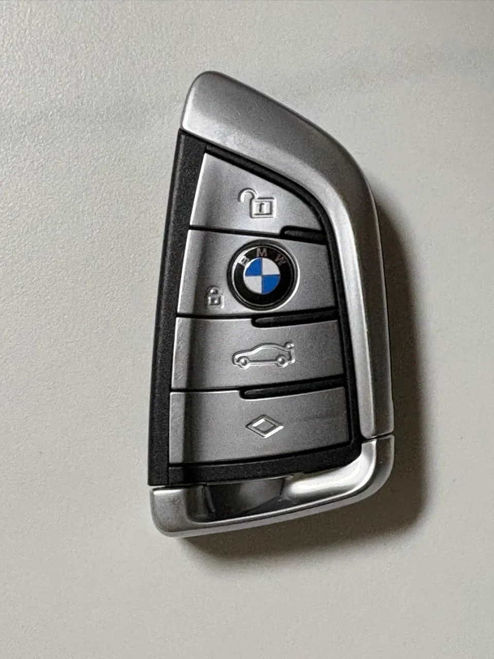 BMW 3 Series OEM Options Review — Cost & Results photo 2