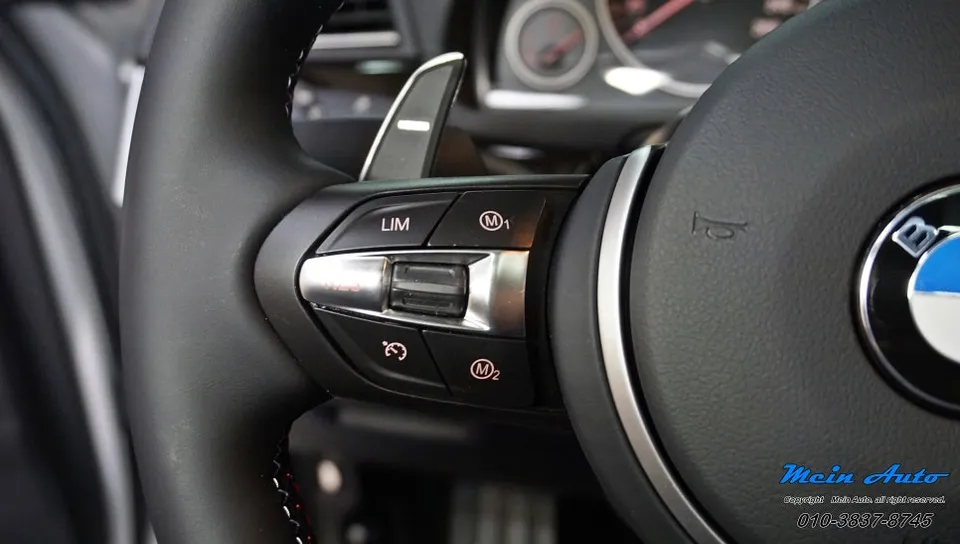 BMW 5 Series Android Head Unit Upgrade Review After