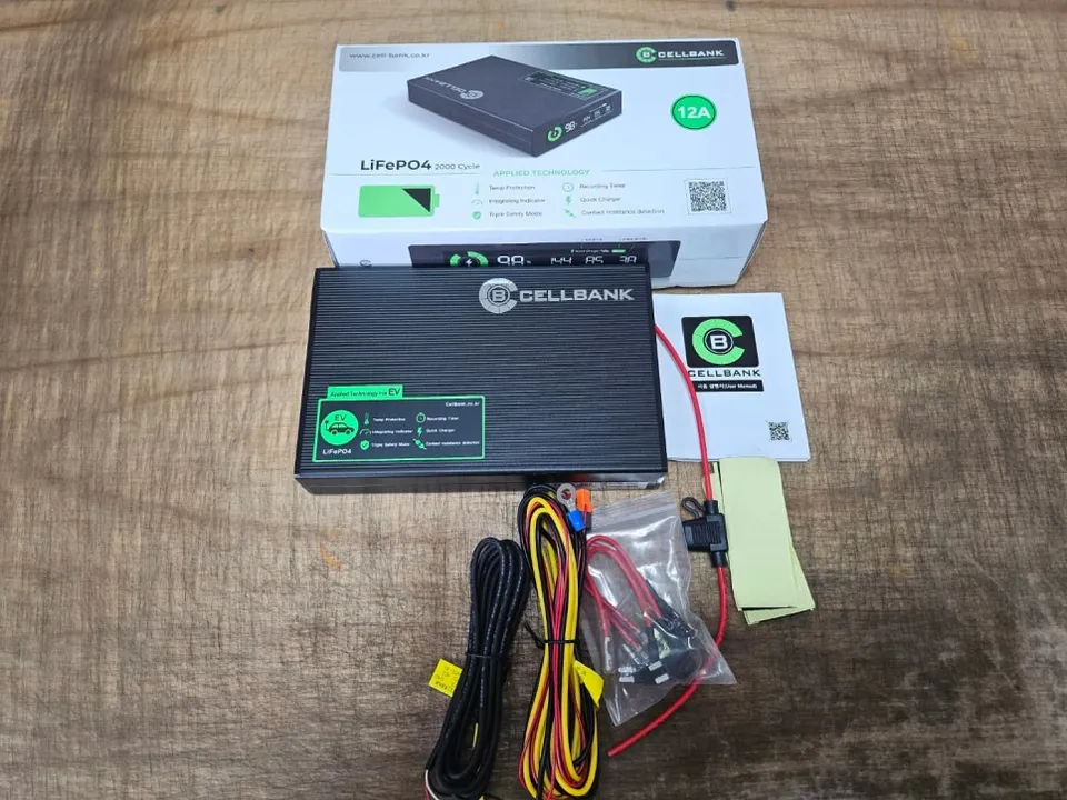 Kia EV6 dash cam - Kia EV6 Dash Cam Installation Review photo 3