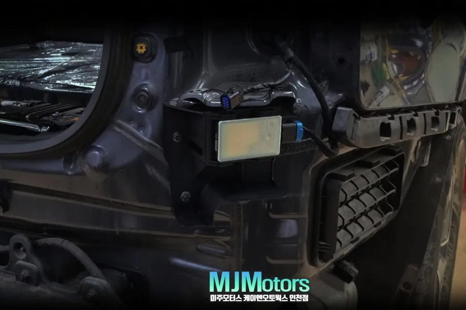 Kia Sorento interior customization - Kia Sorento Interior Customization Review — Upgrade Your Cabin photo 3