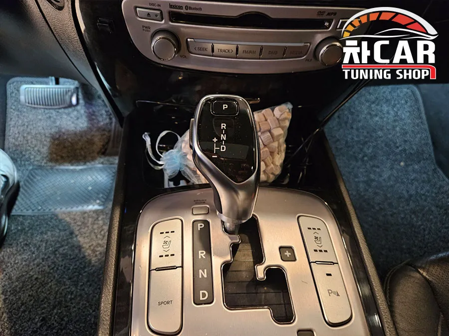 Genesis Genesis BH ambient lighting - Genesis Genesis BH Ambient Lighting Review — Enhanced Interior Lu photo 3