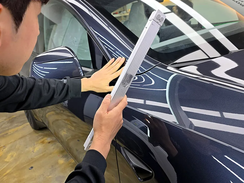 Tesla Model Y new car package - Tesla Model Y New Car Package Review: Cost & Results photo 4