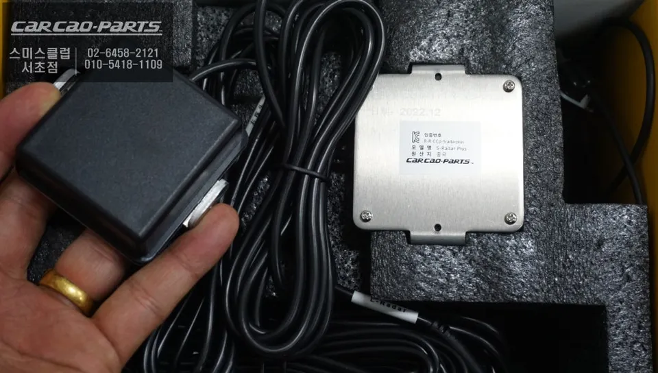 Audi A6 C7 oem options - Audi A6 C7 OEM Options Review — Enhanced Safety photo 5