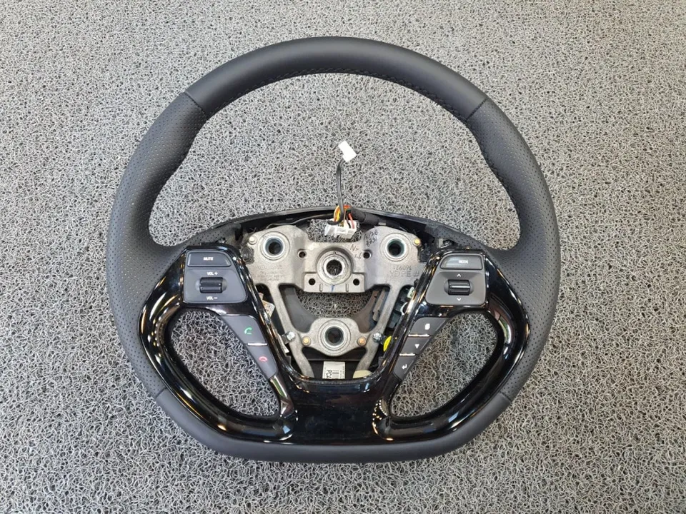 Kia K3 oem options - Kia K3 OEM Options: Cruise Control Cost & Review photo 5
