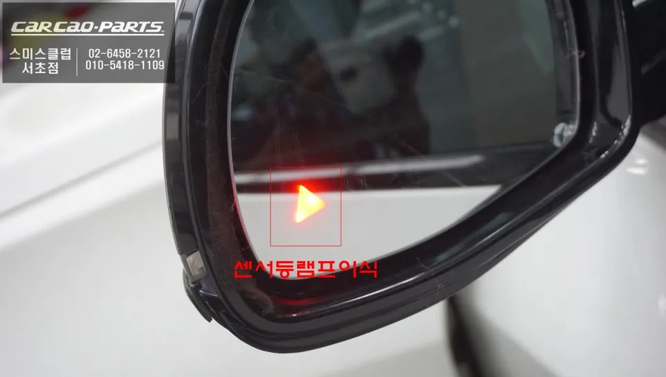 BMW X5 oem options - BMW X5 OEM Options Retrofit Review — Cost & Results photo 3