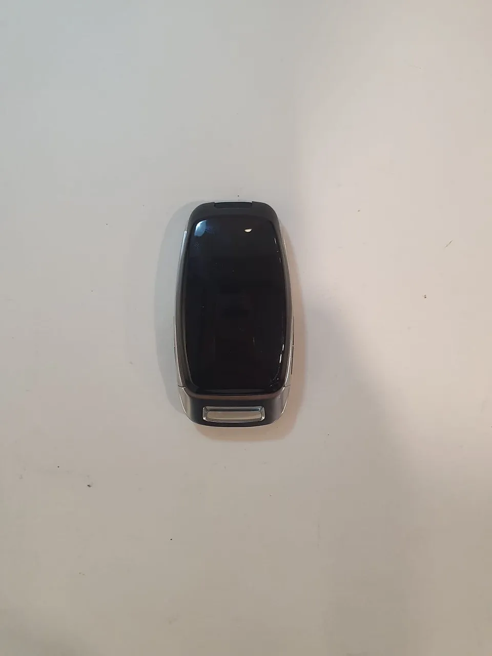 Audi A7 oem options - Audi A7 Digital Key Retrofit Review — Smart Upgrade photo 4