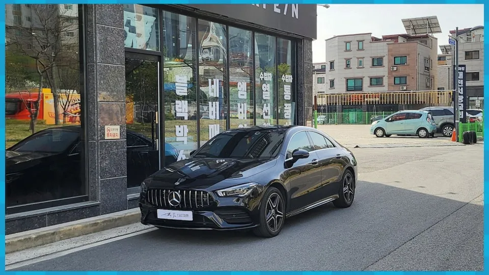 OhCar Partner Shop photo 7