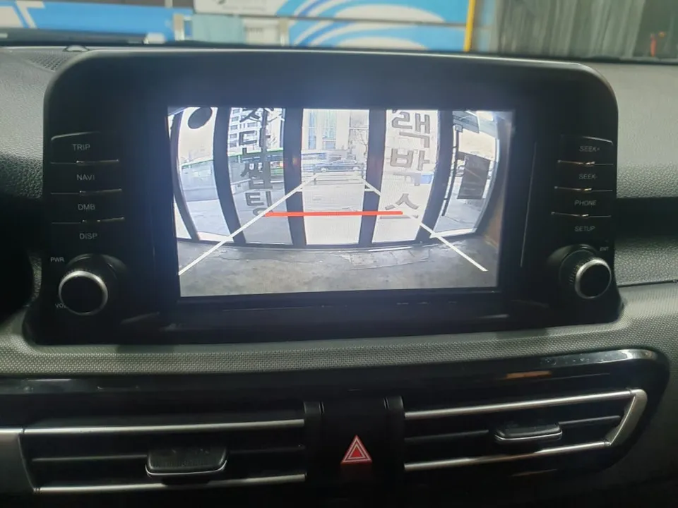 Kia Seltos Android Head Unit Review: Cost & Results photo 2