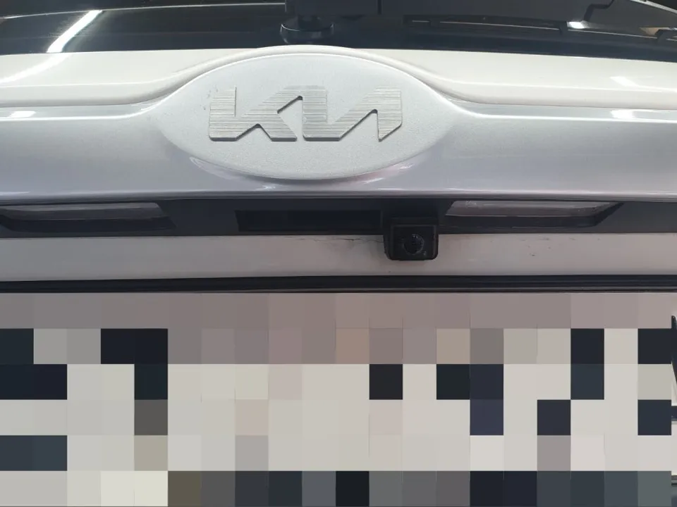 Kia Seltos android head unit - Kia Seltos Android Head Unit Review: Cost & Results photo 4