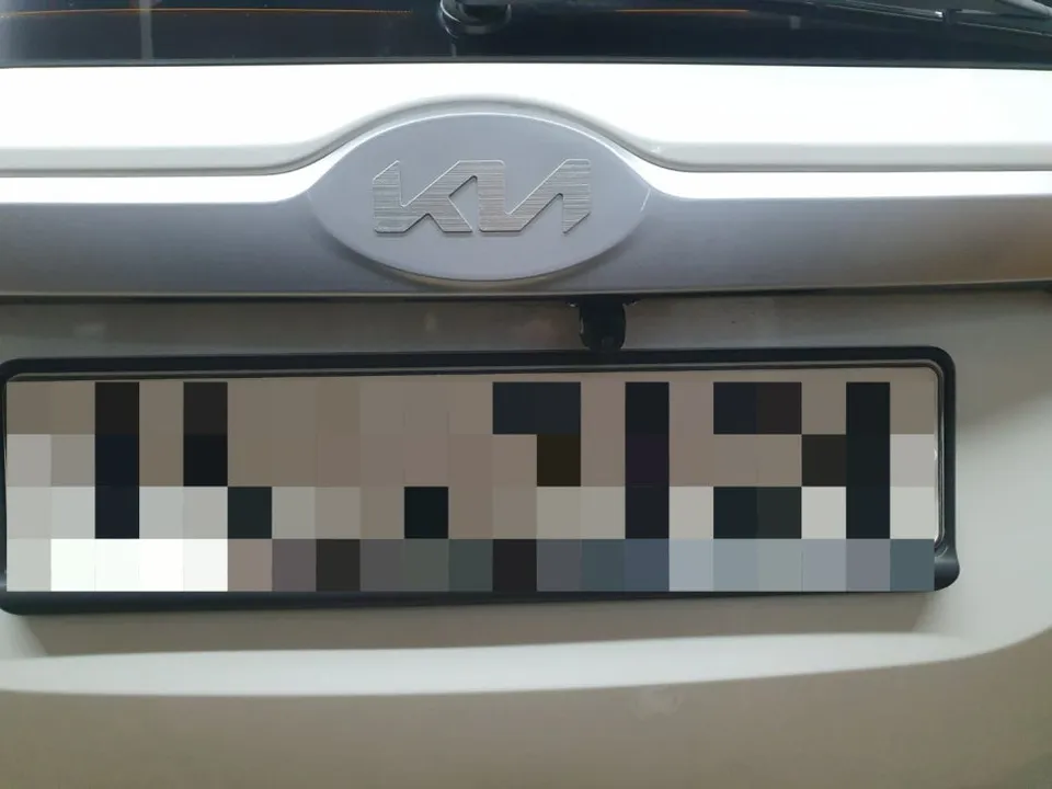Kia Seltos android head unit - Kia Seltos Android Head Unit Review: Cost & Results photo 5