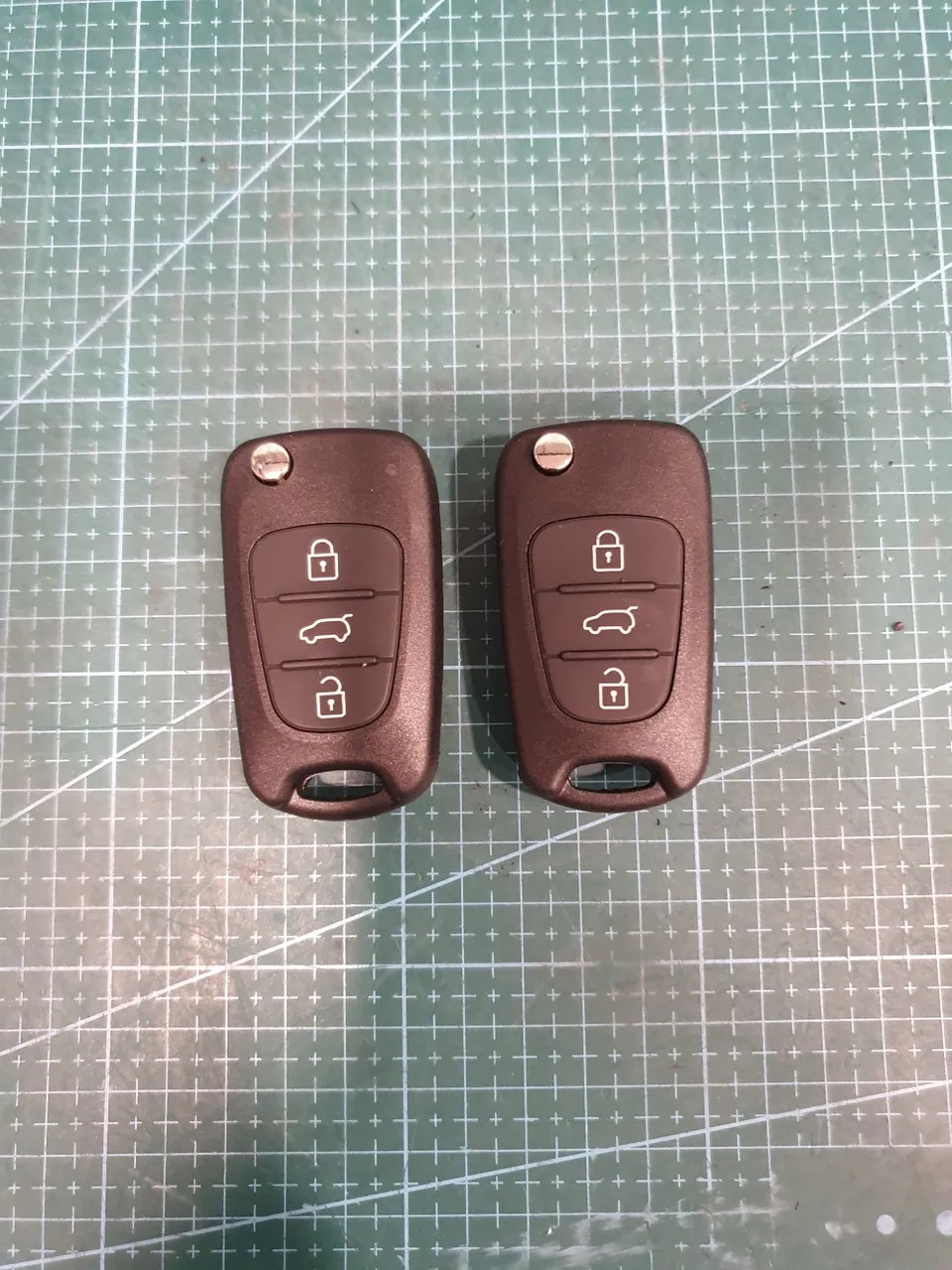 Hyundai Elantra oem options - Hyundai Elantra OEM Options Review — Cost & Results photo 3