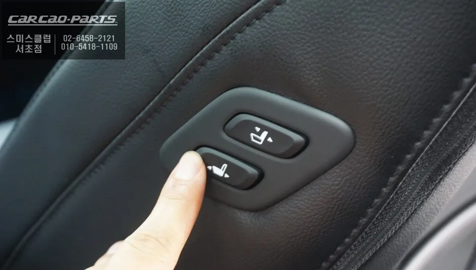 Ford Explorer 6th Gen oem options - Ford Explorer 6th Gen OEM Options Review photo 3