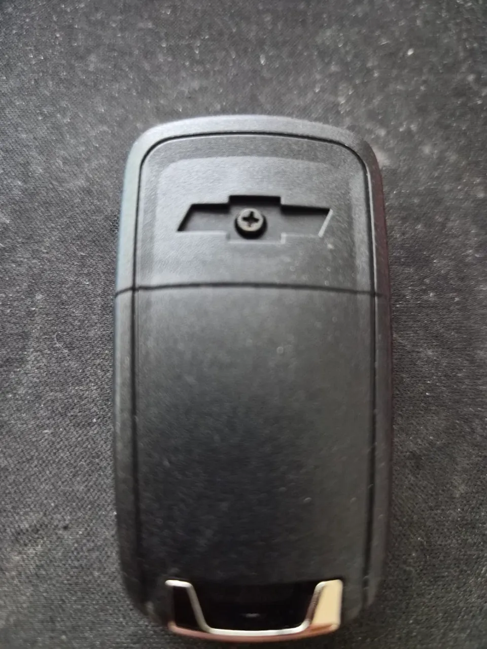Chevrolet Cruze oem options - Chevrolet Cruze Oem Options Installation Review — Cost photo 4