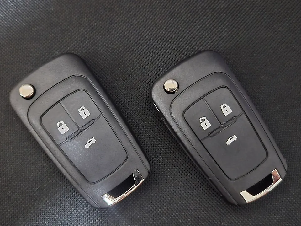 Chevrolet Cruze oem options - Chevrolet Cruze Oem Options Installation Review — Cost photo 7