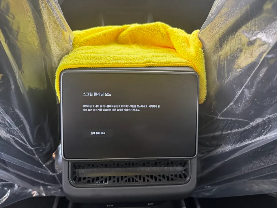 Tesla Model Y ppf - Tesla Model Y PPF Review: Matte Finish & Cost photo 4