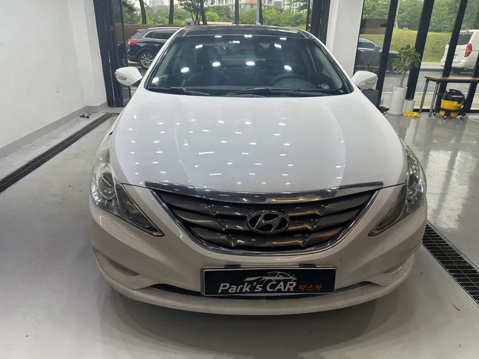 Kia Carnival PPF Review — Enhanced Protection