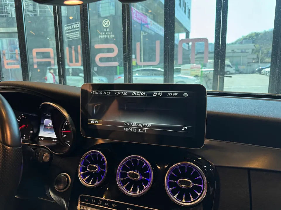 PPF vs Ceramic Coating — Which Protection Method Is Best for Your Car? — photo 7