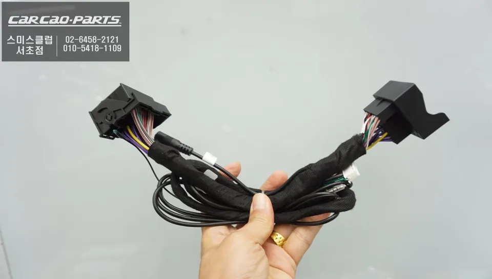 BMW X2 android head unit - BMW X2 Android Head Unit Installation Review photo 3