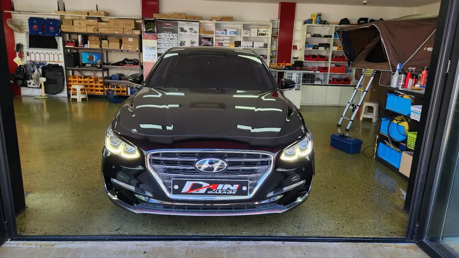 OhCar Partner Shop photo 7