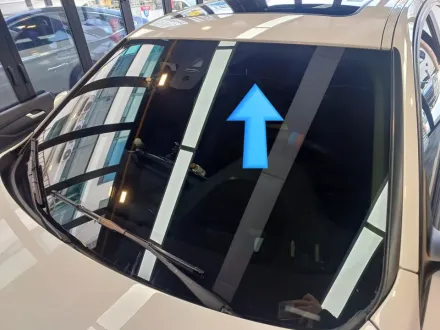 BMW 3 Seriesのカーフィルム施工事例｜費用目安・仕上がり 写真