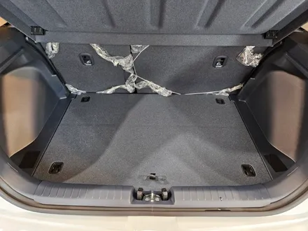 Hyundai Venueのカーフィルム施工事例｜費用目安・仕上がり 写真