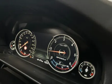 BMW 5 Series F10 PPF Review: Cost & Rock Chip Protection After