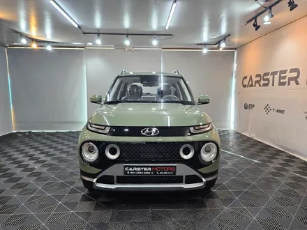 Hyundai Casperのカーフィルム施工事例｜費用目安・仕上がり 写真